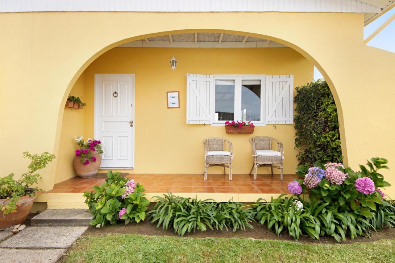 Casa Da Ria 78 Villa Torreira Buitenkant foto