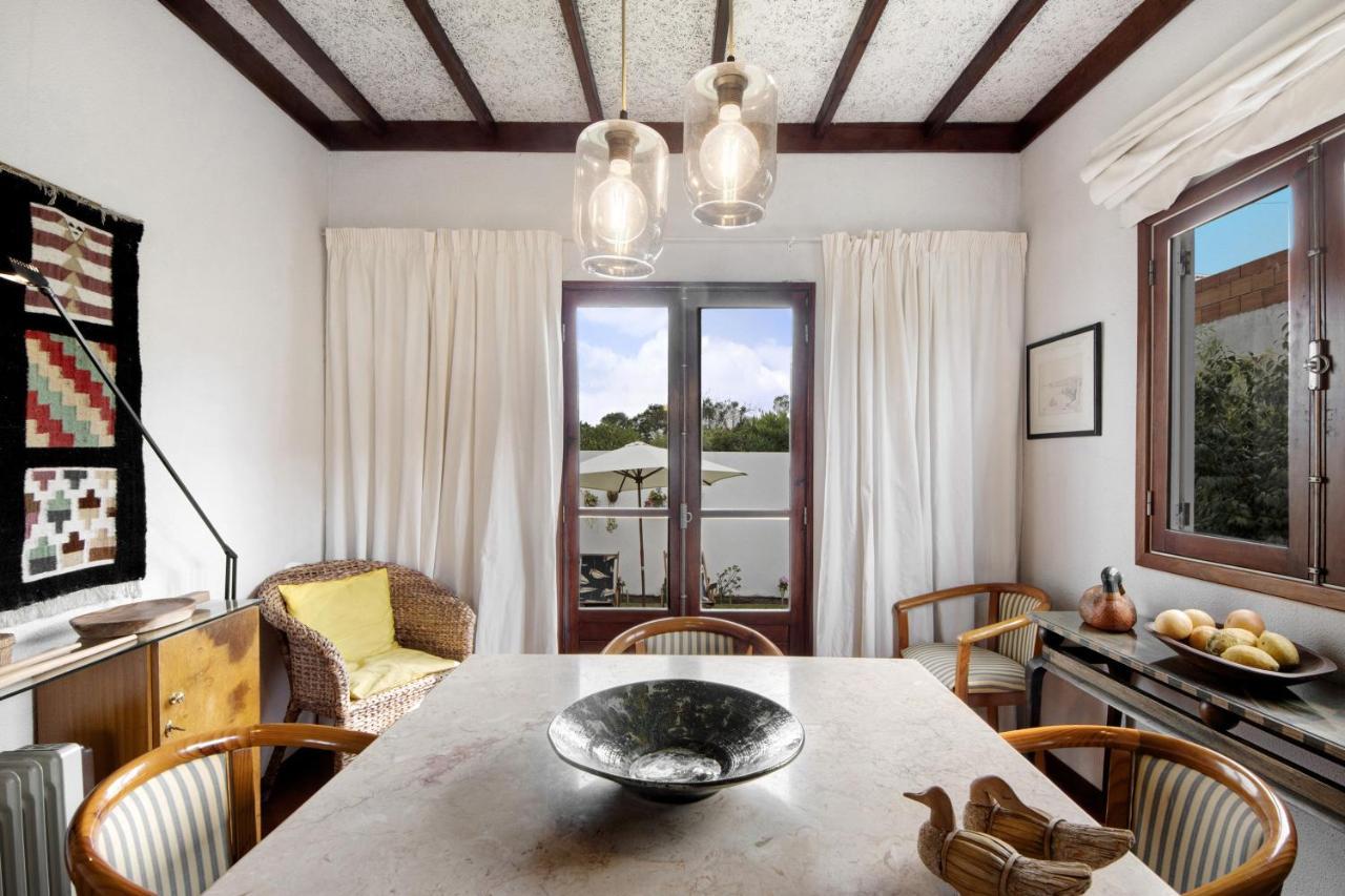 Casa Da Ria 78 Villa Torreira Buitenkant foto