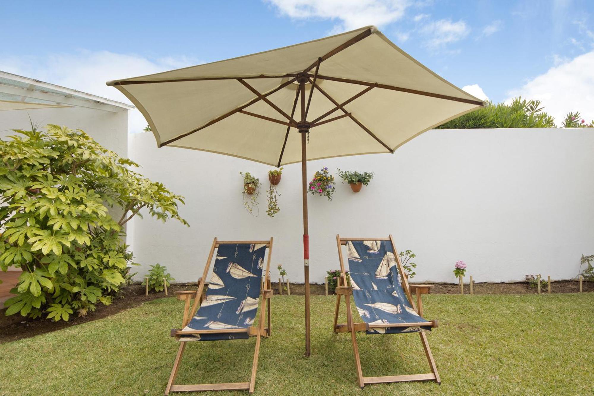 Casa Da Ria 78 Villa Torreira Buitenkant foto