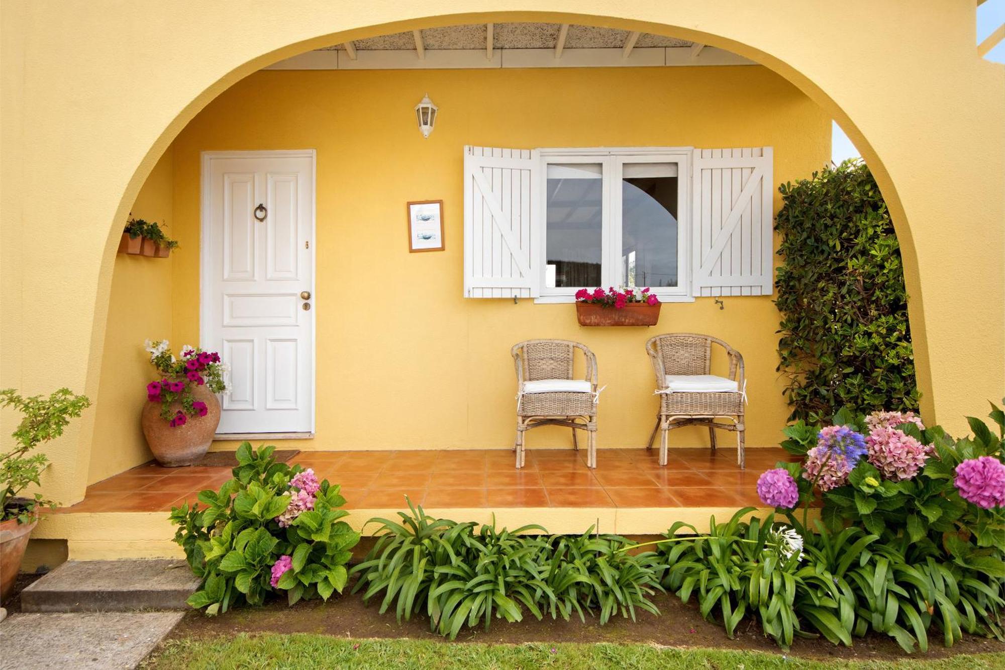 Casa Da Ria 78 Villa Torreira Buitenkant foto